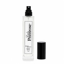 Load image into Gallery viewer, Royal Extract Room & Linen Spray