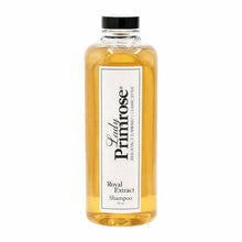 Load image into Gallery viewer, Royal Extract Shampoo Refill, 32oz