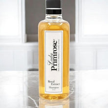 Load image into Gallery viewer, Royal Extract Shampoo Refill, 32oz