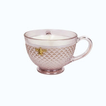 Load image into Gallery viewer, Royal Extract Tearoom Candle, Limited Edition, *A Lady Primrose Favorite