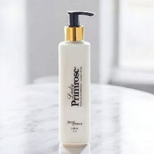 Load image into Gallery viewer, Royal Extract Lotion *featured in Beauty Buy Trends