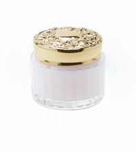 Load image into Gallery viewer, Royal Extract Iconic Body Cream Jar, Gold