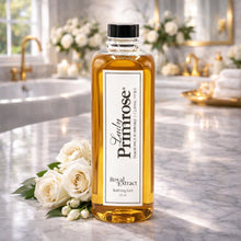 Load image into Gallery viewer, Royal Extract Bath Gel Refill, 32oz