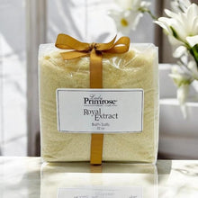 Load image into Gallery viewer, Royal Extract Bath Salt Refill, 32oz