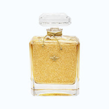 Load image into Gallery viewer, Royal Extract Bath Salts, Grand Decanter, 40oz