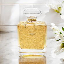 Load image into Gallery viewer, Royal Extract Bath Salts, Grand Decanter, 40oz