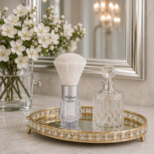 Load image into Gallery viewer, Royal Extract Dusting Silk Powder Body Brush