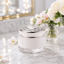 Load image into Gallery viewer, Royal Extract Iconic Body Cream Jar
