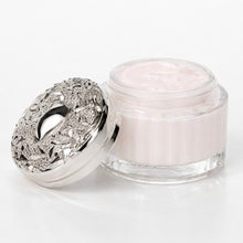 Load image into Gallery viewer, Royal Extract Iconic Body Cream Jar
