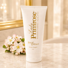 Load image into Gallery viewer, Royal Extract Body Cream