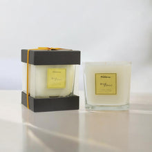 Load image into Gallery viewer, Royal Extract Candle