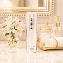 Load image into Gallery viewer, Royal Extract Dusting Silk Powder Spray Mist