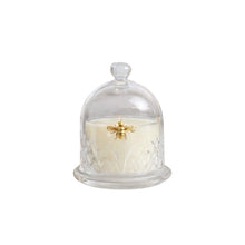 Load image into Gallery viewer, Royal Extract Dome Candle