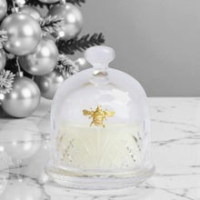 Load image into Gallery viewer, Royal Extract Dome Duo Candle Set