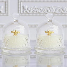 Load image into Gallery viewer, Royal Extract Dome Duo Candle Set