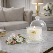 Load image into Gallery viewer, Royal Extract Dome Candle
