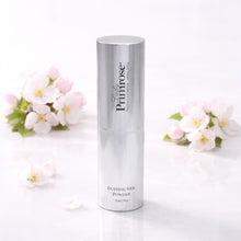 Load image into Gallery viewer, Royal Extract Dusting Silk Powder Spray Mist
