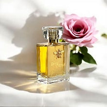 Load image into Gallery viewer, Royal Extract Eau de Parfum