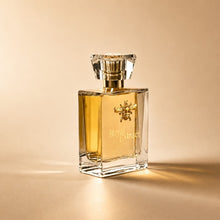 Load image into Gallery viewer, Royal Extract Eau de Parfum, 50mL
