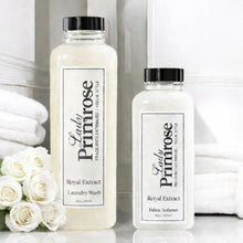 Load image into Gallery viewer, Royal Extract Laundry Set, 32oz + 16oz