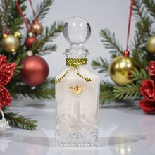 Load image into Gallery viewer, Royal Extract Lotion Decanter