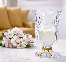Load image into Gallery viewer, Royal Extract Mayfair Candleholder *Limited Edition*