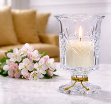 Load image into Gallery viewer, Royal Extract Mayfair Candleholder *Limited Edition*