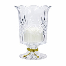 Load image into Gallery viewer, Royal Extract Mayfair Candleholder *Limited Edition*