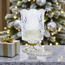 Load image into Gallery viewer, Royal Extract Mayfair Candle *Limited Edition*