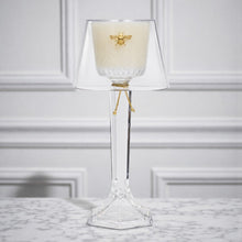 Load image into Gallery viewer, Royal Extract Pedestal Candelabra Candle, Limited Edition