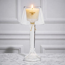Load image into Gallery viewer, Royal Extract Pedestal Candelabra Candle, Limited Edition Collector's Choice | SELLING FAST!