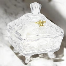 Load image into Gallery viewer, Royal Extract Dusting Silk Powder Vanity Jar