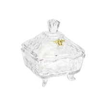 Load image into Gallery viewer, Royal Extract Dusting Silk Powder Vanity Jar