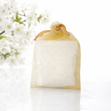 Load image into Gallery viewer, Royal Extract Dusting Silk Powder Refill