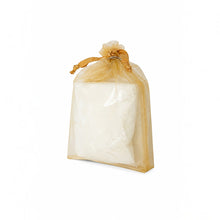 Load image into Gallery viewer, Royal Extract Dusting Silk Powder Refill Sachet
