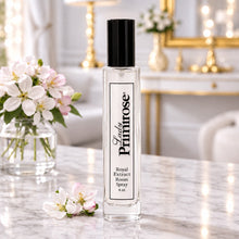 Load image into Gallery viewer, Royal Extract Room & Linen Spray