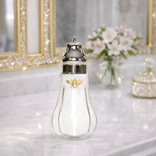 Load image into Gallery viewer, Royal Extract Iconic Dusting Silk Powder Shaker