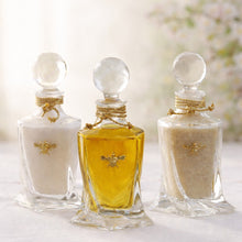 Load image into Gallery viewer, Royal Extract Petite Decanter 3-Piece Set, ONLY A FEW LEFT!