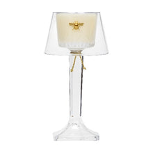 Load image into Gallery viewer, Royal Extract Pedestal Candelabra Candle, Limited Edition Collector's Choice | SELLING FAST!
