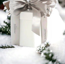Load image into Gallery viewer, Gift Wrapping