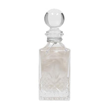 Load image into Gallery viewer, Tryst Bath Gel Decanter