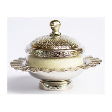 Load image into Gallery viewer, Tryst Heritage Bath Salts Vessel *Limited Edition*