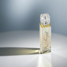 Load image into Gallery viewer, Tryst Eau de Parfum
