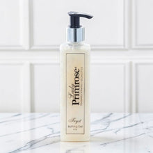 Load image into Gallery viewer, Tryst Bath Gel, 8oz