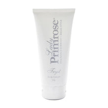 Load image into Gallery viewer, Tryst Body Cream Tube