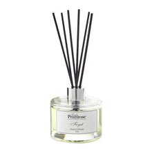 Load image into Gallery viewer, Tryst Reed Diffuser
