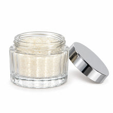 Load image into Gallery viewer, Tryst Bath Salts Jar, 5oz