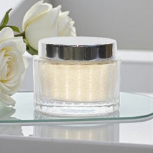 Load image into Gallery viewer, Tryst Bath Salts Jar, 5oz