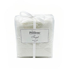 Load image into Gallery viewer, Tryst Bath Salt Refill, 32oz