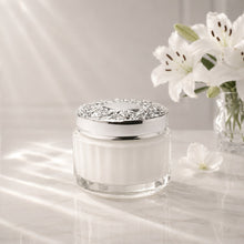 Load image into Gallery viewer, Tryst Iconic Body Cream Jar